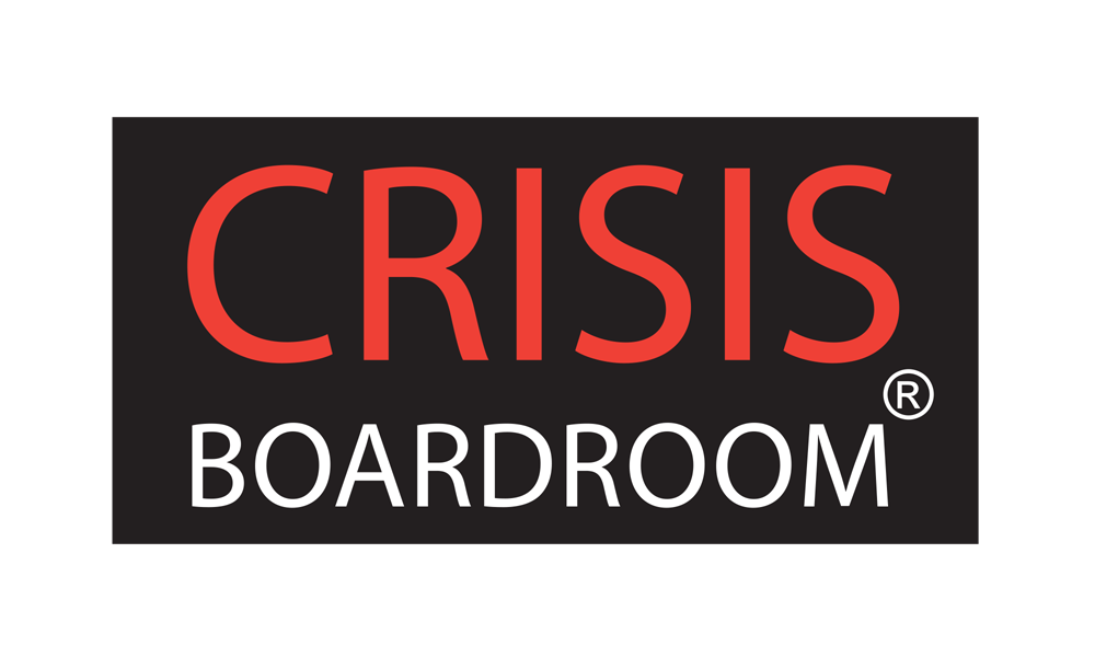 crisisboardroom logo-1000-600-white